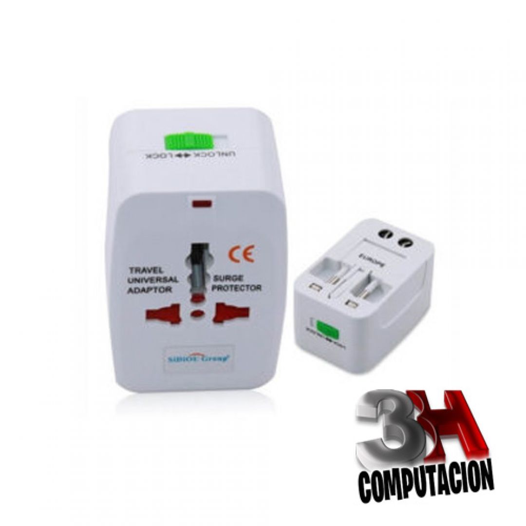 adaptador-viajero-internacional-completo-346