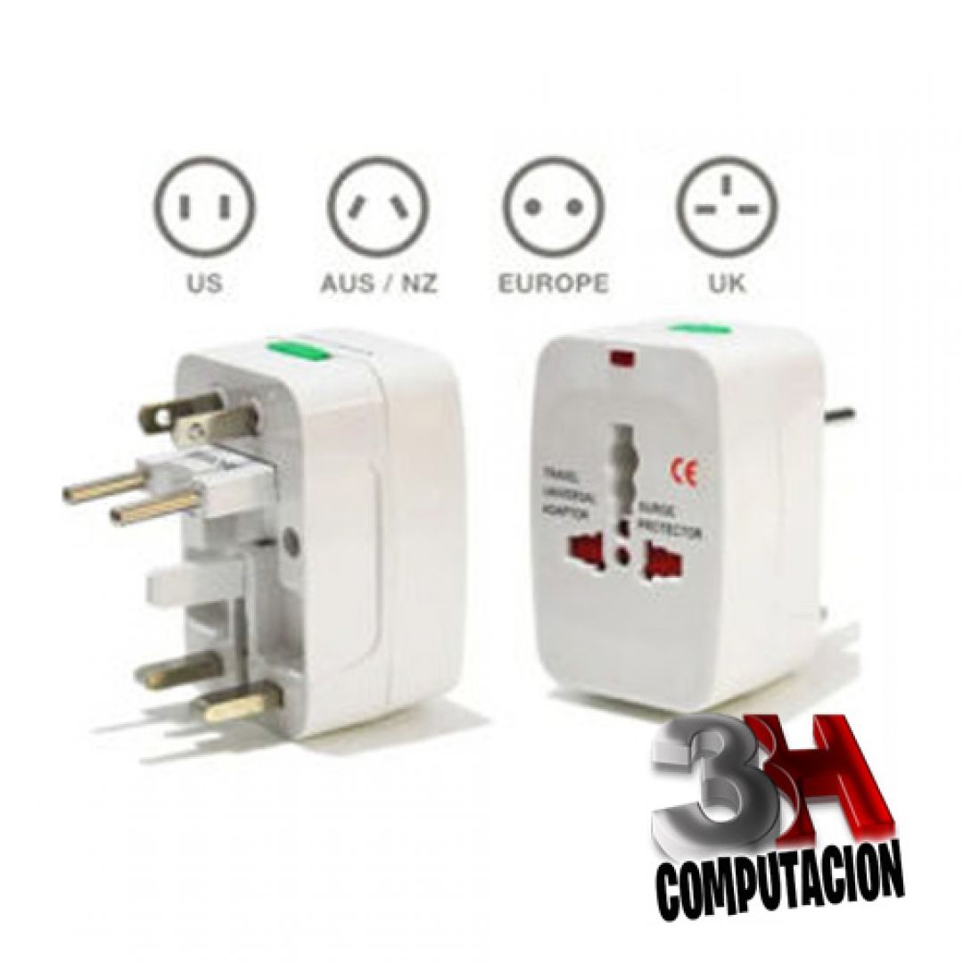 adaptador-viajero-internacional-completo-346