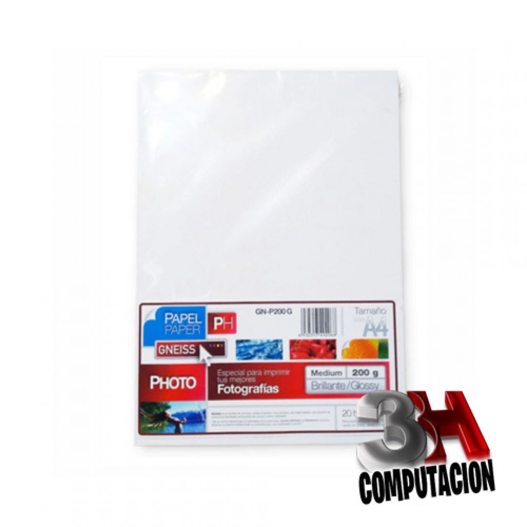 papel-fotografico-glossy-gramaje-200-grs-20-hojas-a4-349