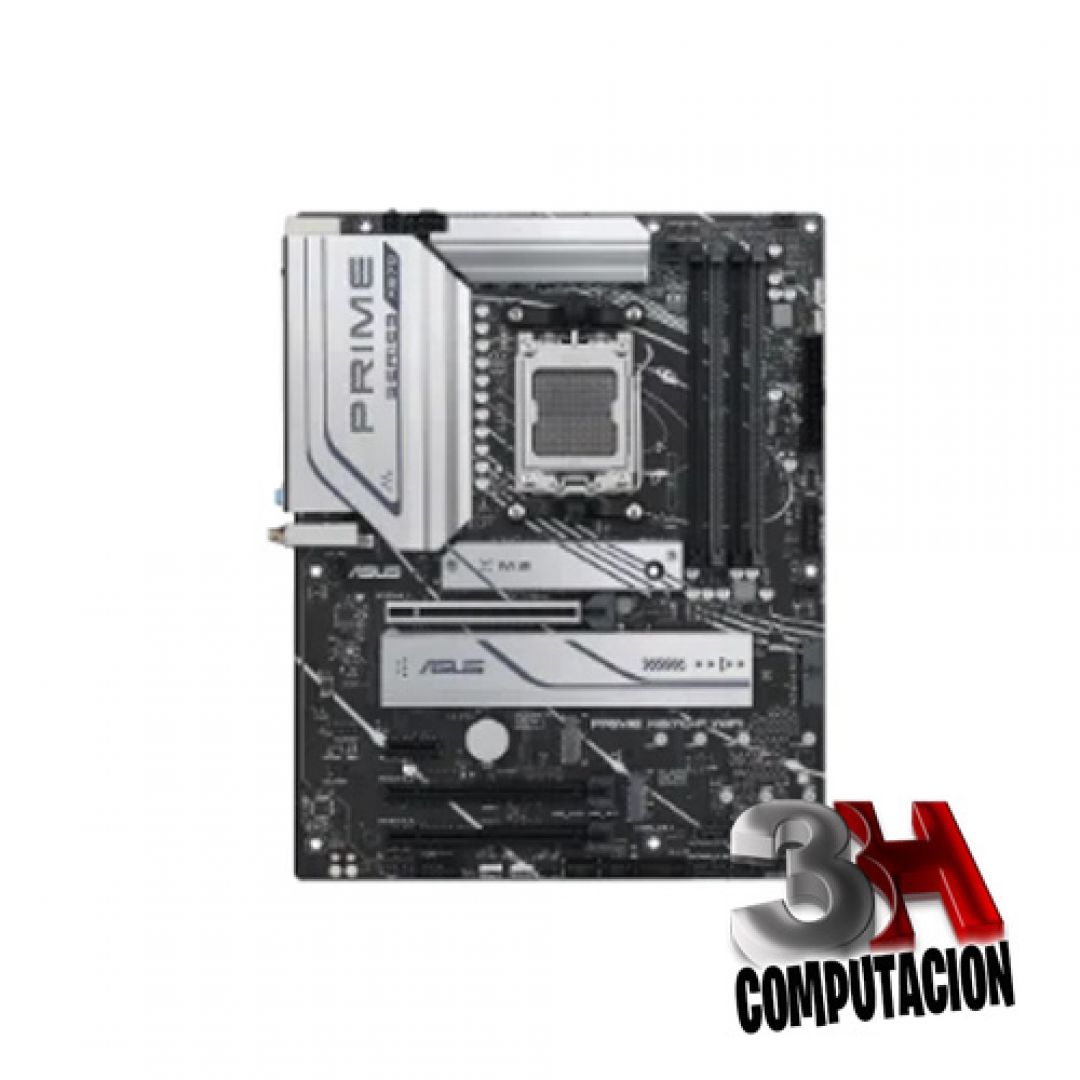 pc-6-gamer-350