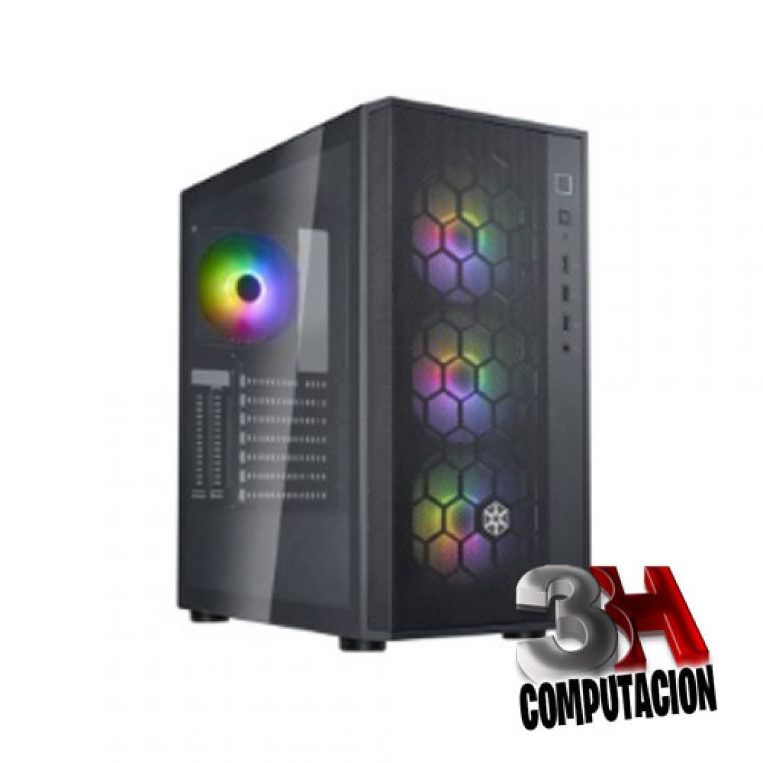 pc-6-gamer-350