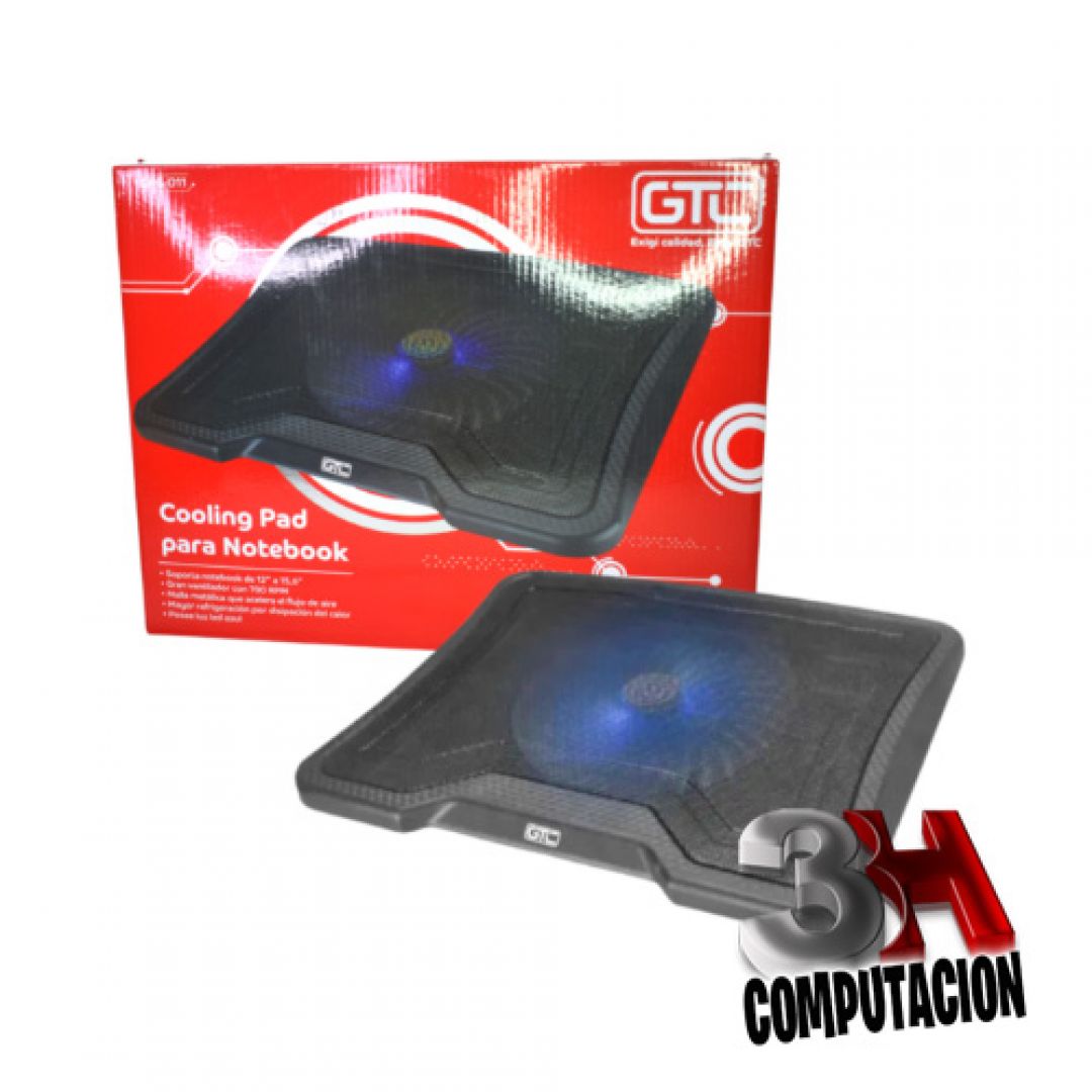 base-cooler-para-notebook-con-luz-hasta-17-pulgadas-gtc-014-color-negro-353