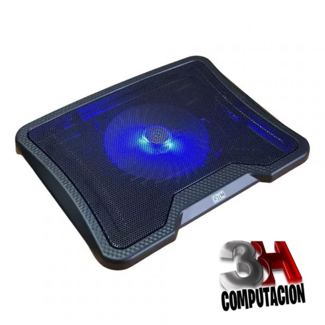 base-cooler-para-notebook-con-luz-hasta-17-pulgadas-gtc-014-color-negro-353