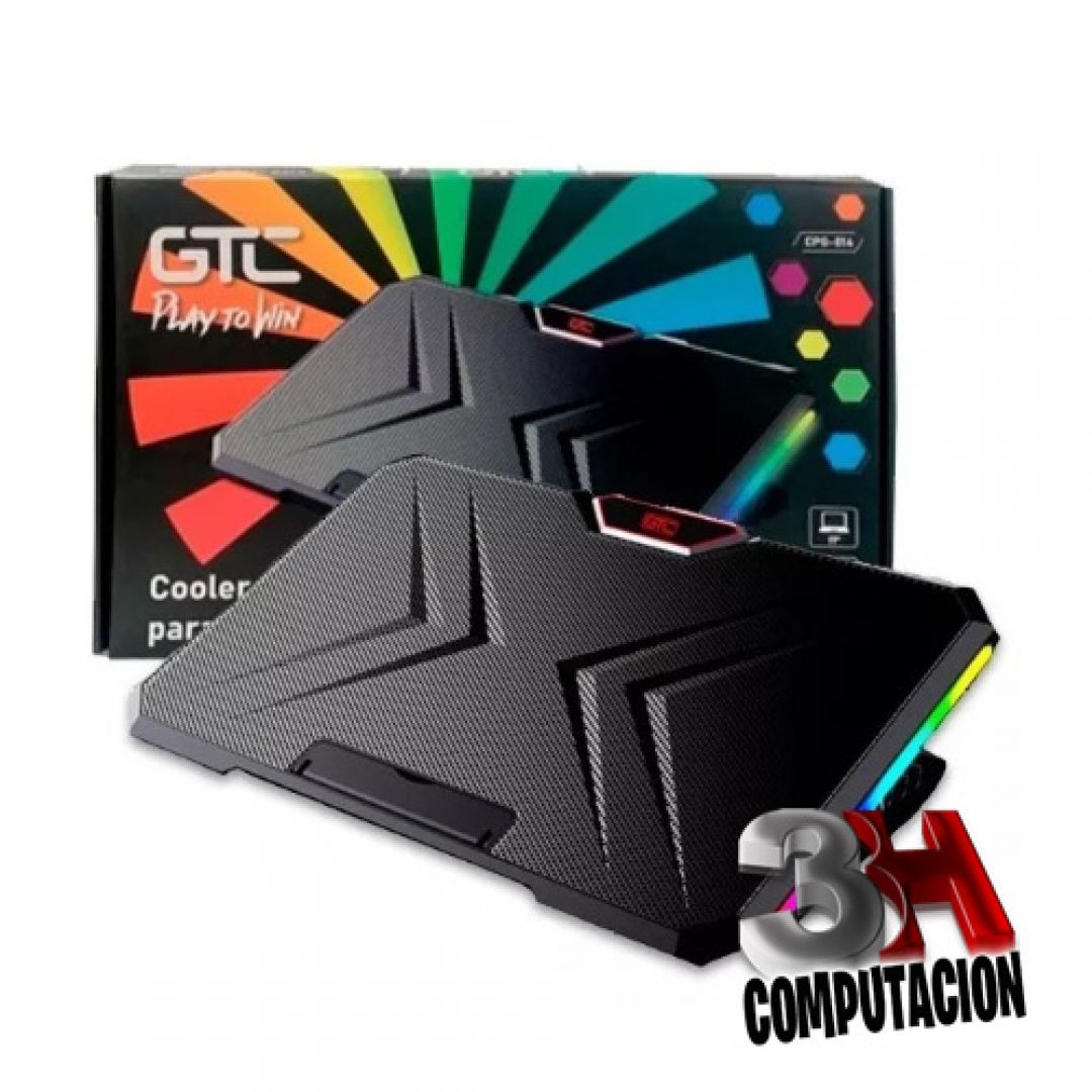 base-cooler-para-notebook-gtc-cpg-014-rgb-354