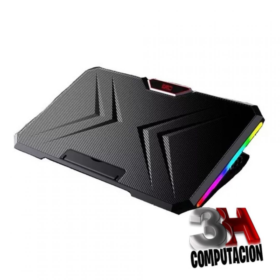 base-cooler-para-notebook-gtc-cpg-014-rgb-354