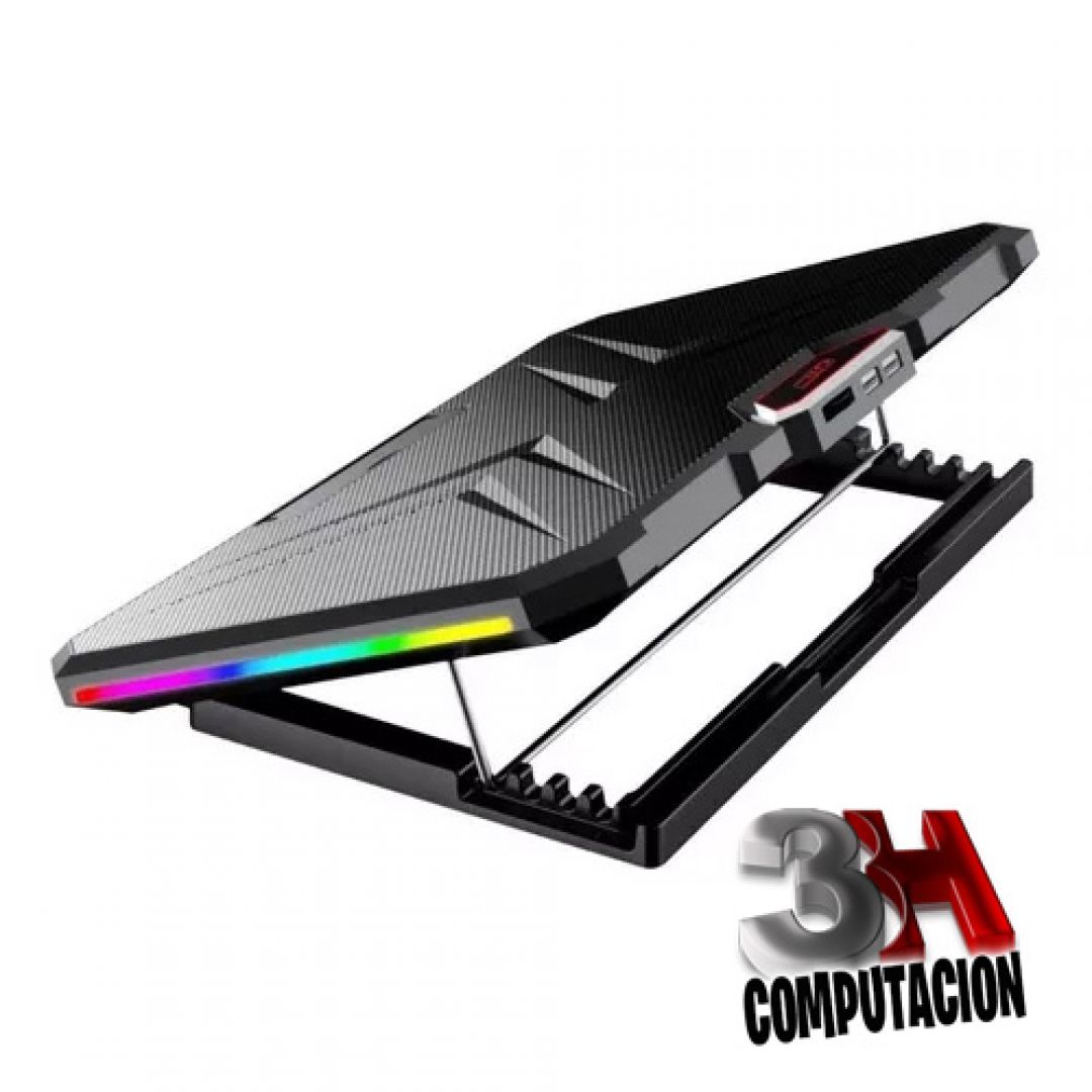 base-cooler-para-notebook-gtc-cpg-014-rgb-354