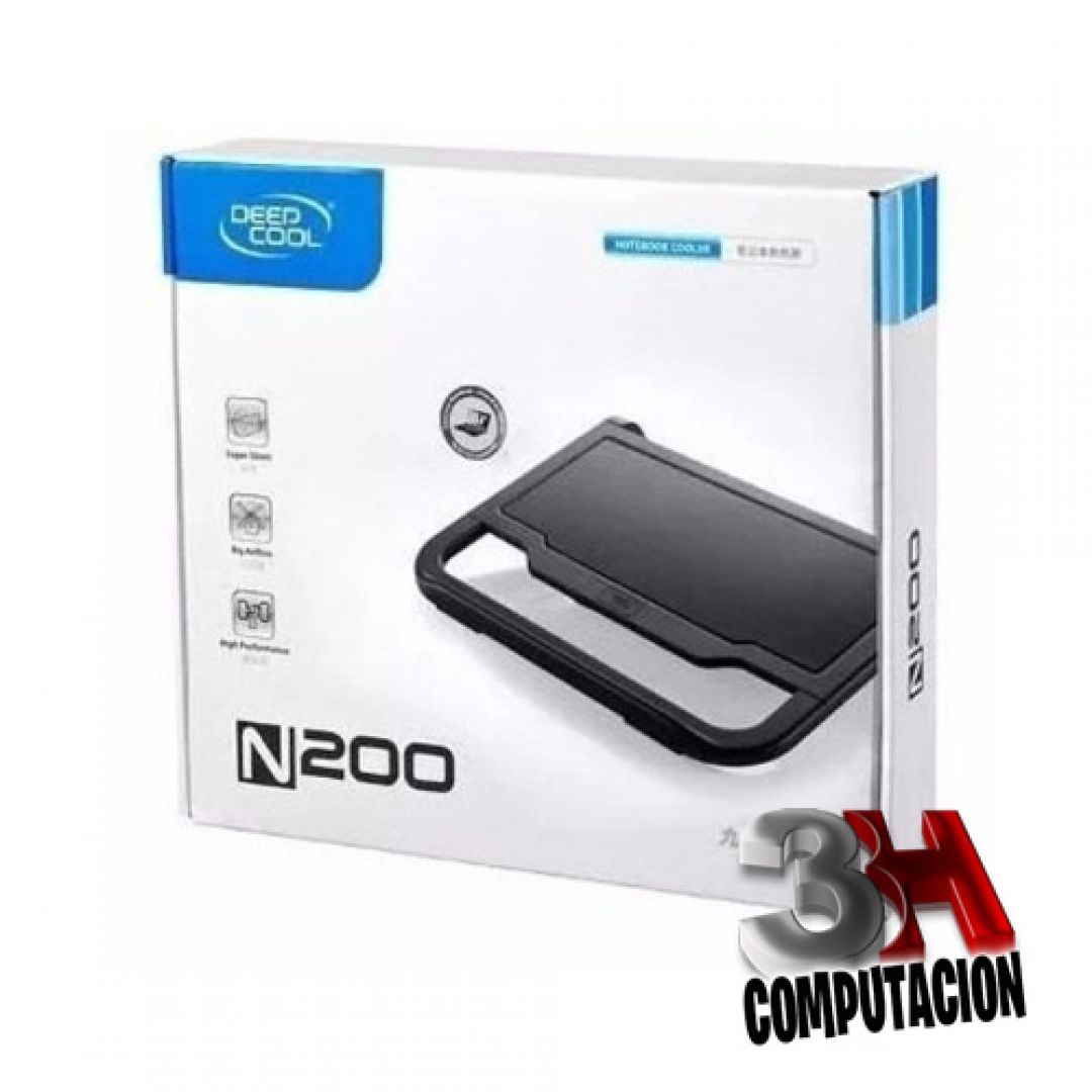 base-notebook-deep-cool-n200-hasta-156-355