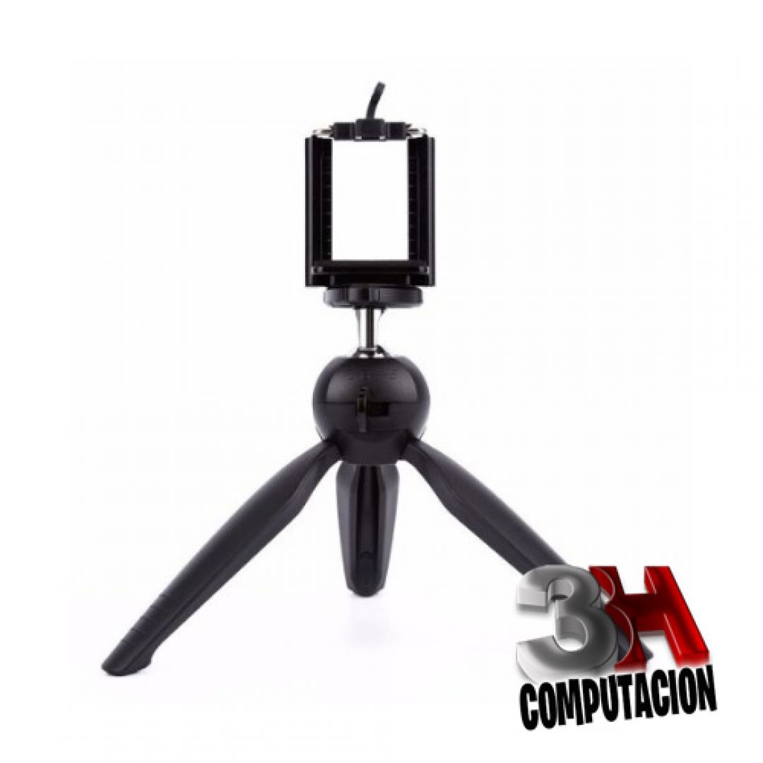 tripode-de-mesa-17cm-con-rosca-14--agarre-pcelular-357