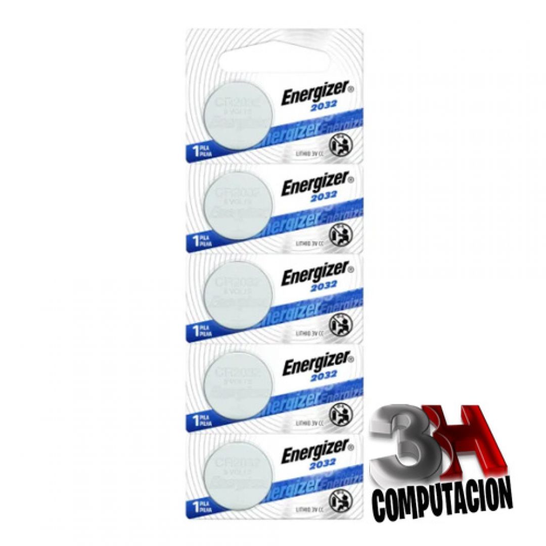 bateria-especial-2032-energizer-precio-por-unidad-358