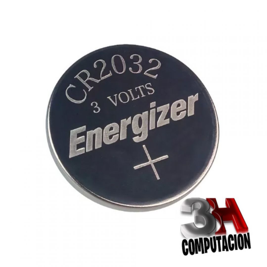 bateria-especial-2032-energizer-precio-por-unidad-358