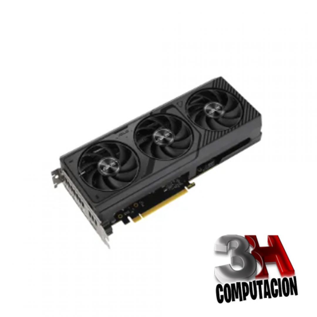 pc-5-gamer-359