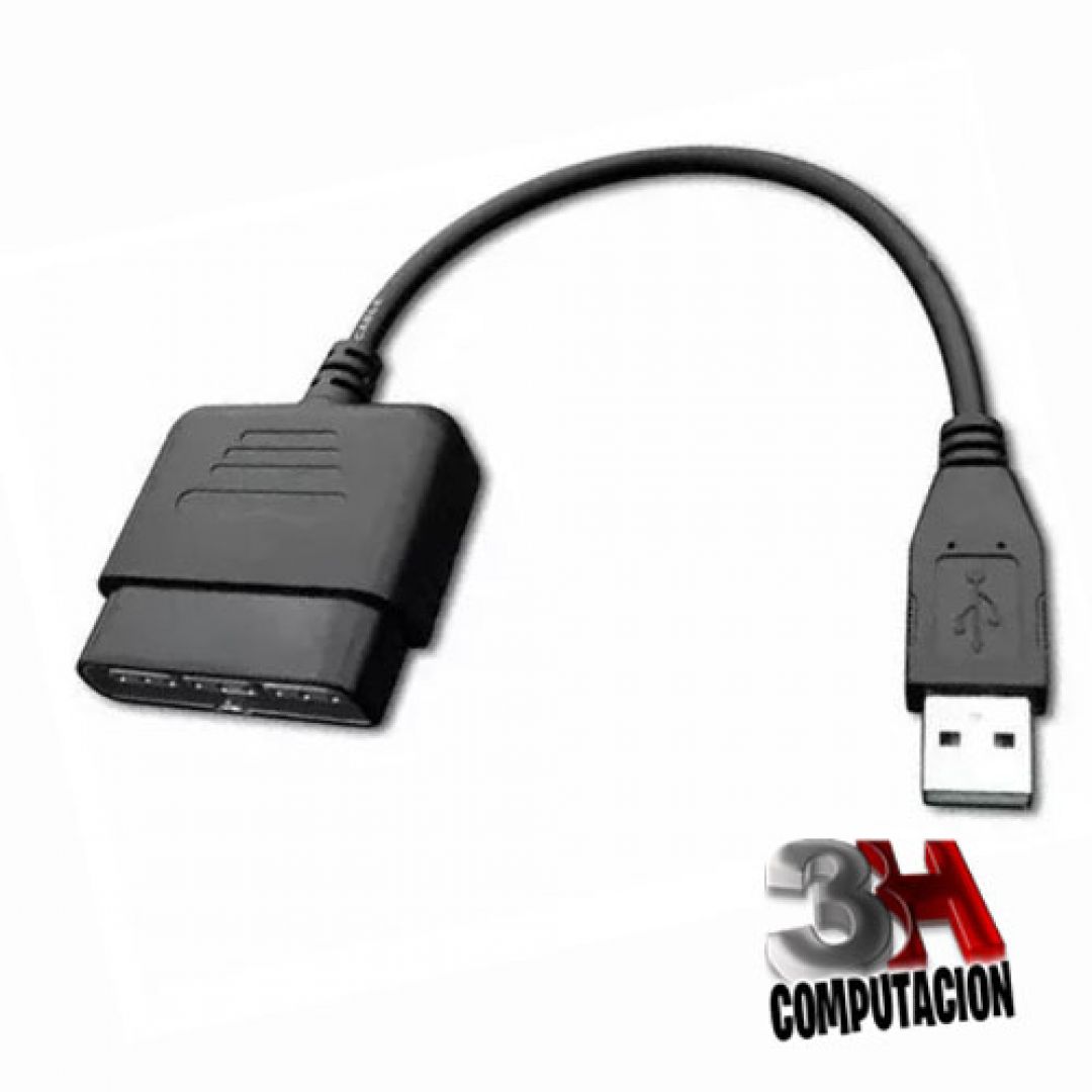 conversor-adaptador-joystick-de-ps2-playstation-2-a-usb-36