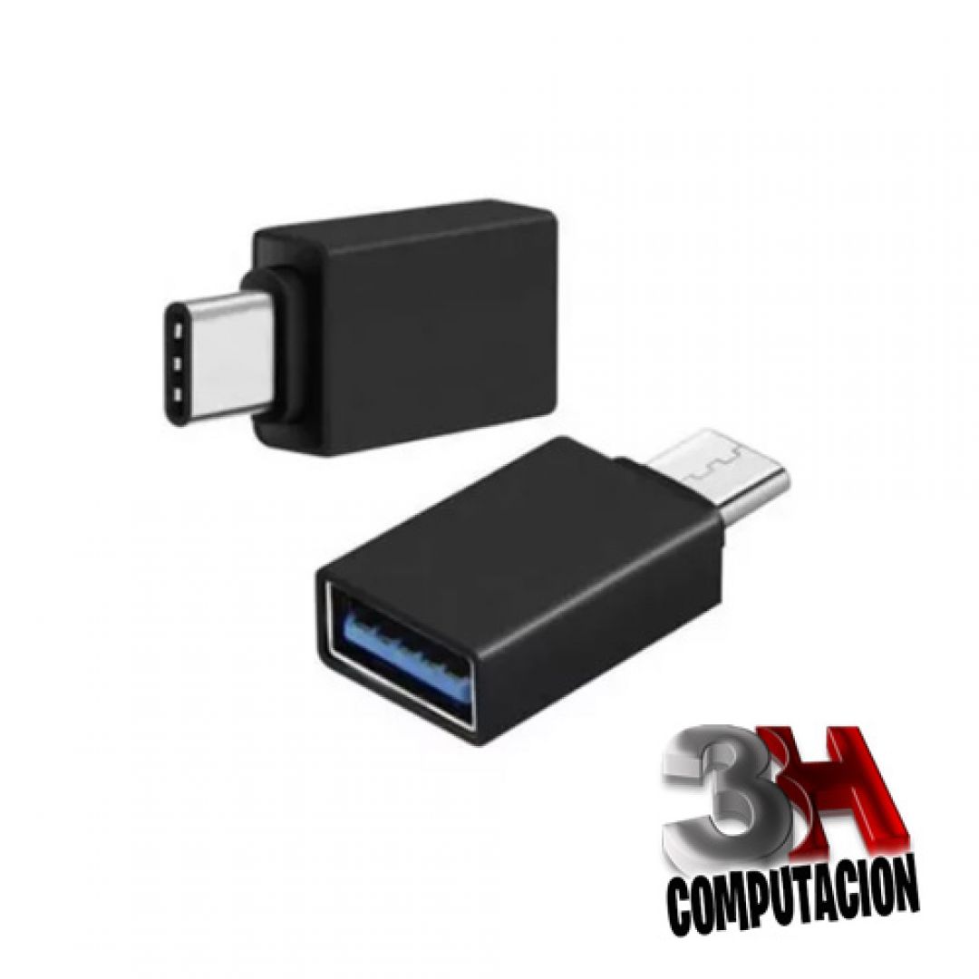 adaptador-otg-tipo-c--usb-30-362