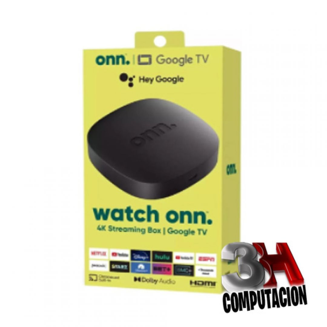 smart-tv-box-watch-onn-google-tv-4k-streming-box-364