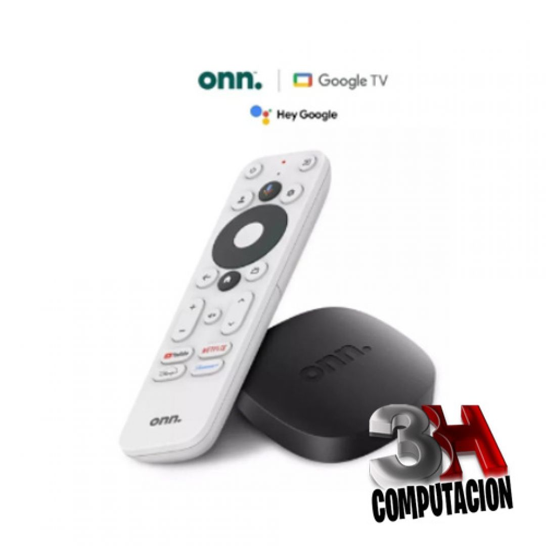 smart-tv-box-watch-onn-google-tv-4k-streming-box-364