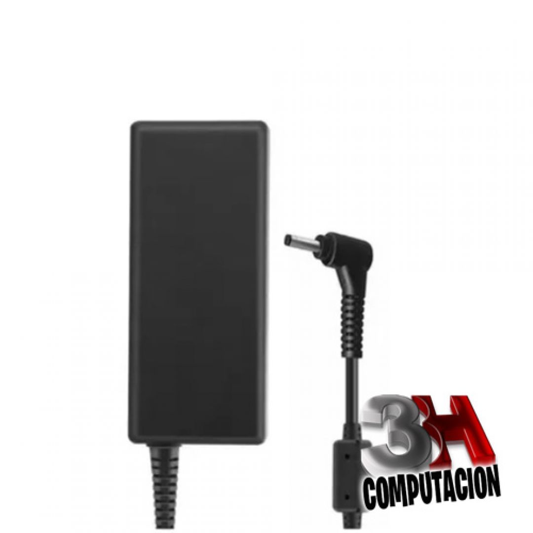 cargador-shure-php-lenovo-20v-225a-45w-40x17mm-365