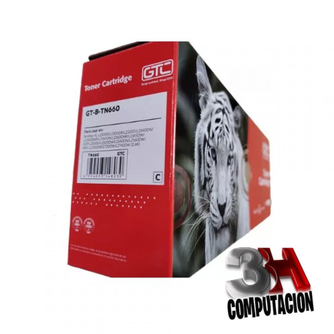 toner-alternativo-laser-tn660-p-brother-hl-l2320-2370--dcp-l25250dw--mfc-l2700--2720-367