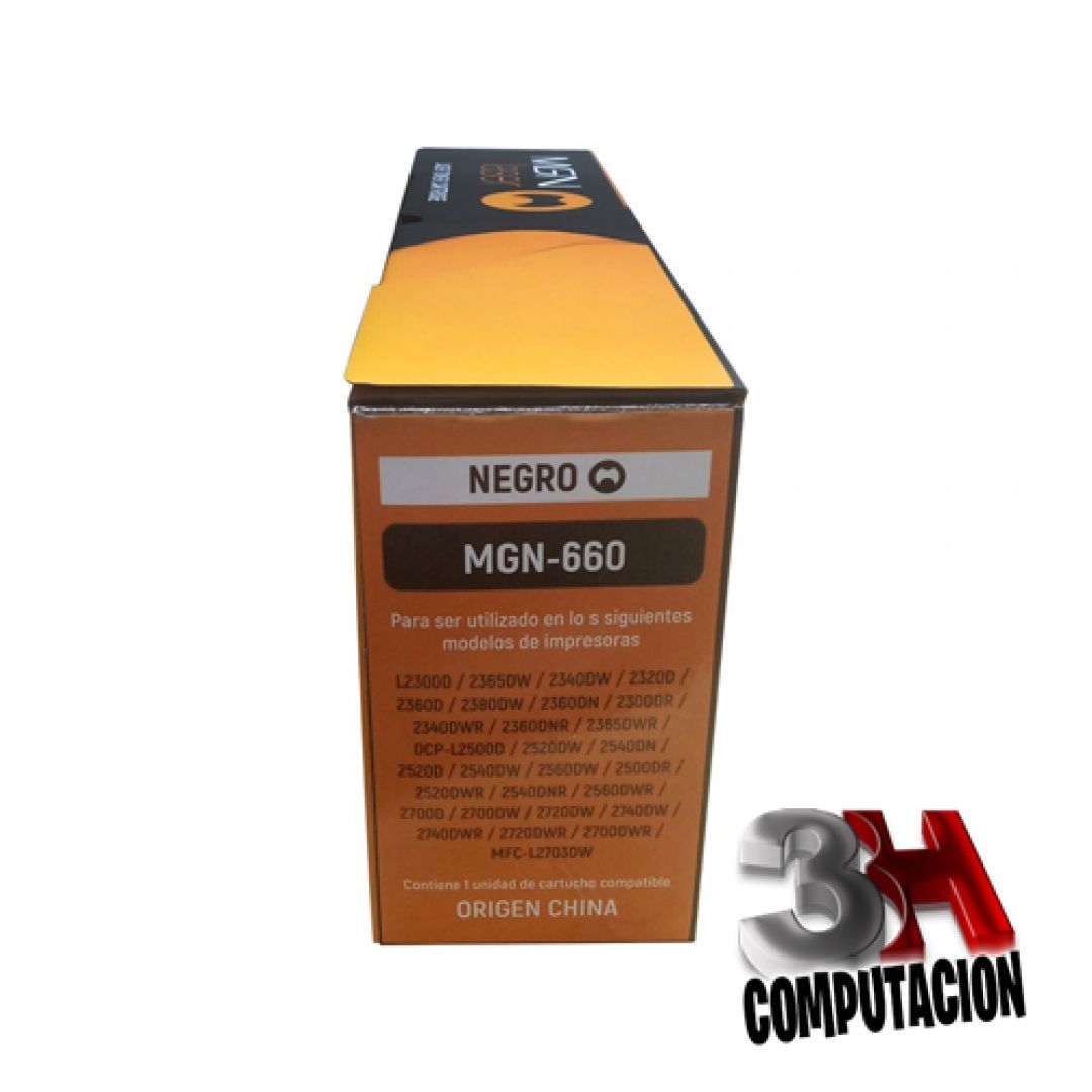 toner-alternativo-laser-tn660-p-brother-hl-l2320-2370--dcp-l25250dw--mfc-l2700--2720-367