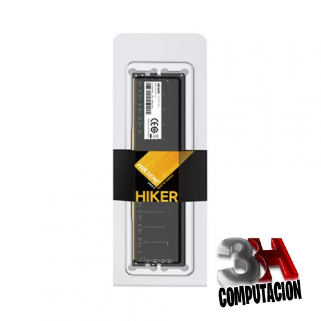 memoria-ddr3-8gb-hiksemi-1600mhz-368