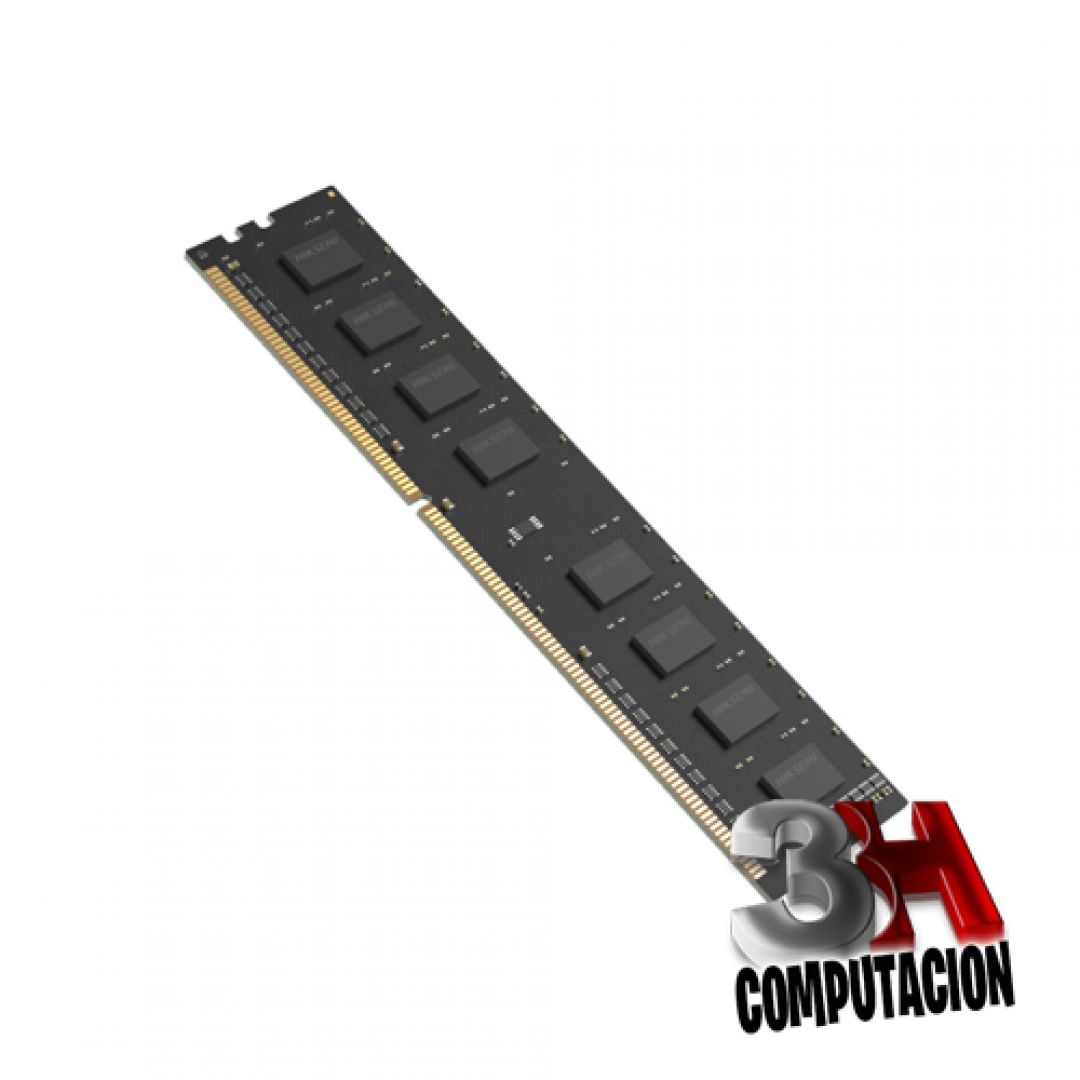 memoria-ddr3-8gb-hiksemi-1600mhz-368