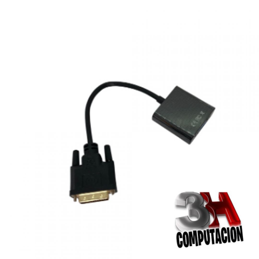 conversor-adaptador-de-dvi-macho-241-a-vga-hembra-369