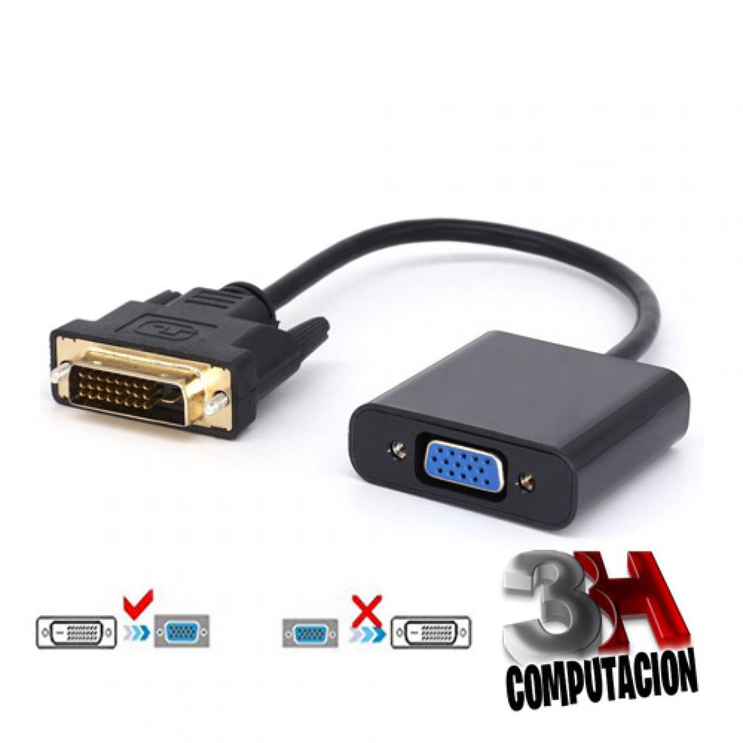 conversor-adaptador-de-dvi-macho-241-a-vga-hembra-369