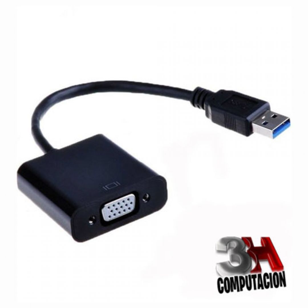 conversor-usb-30-a-vga-37