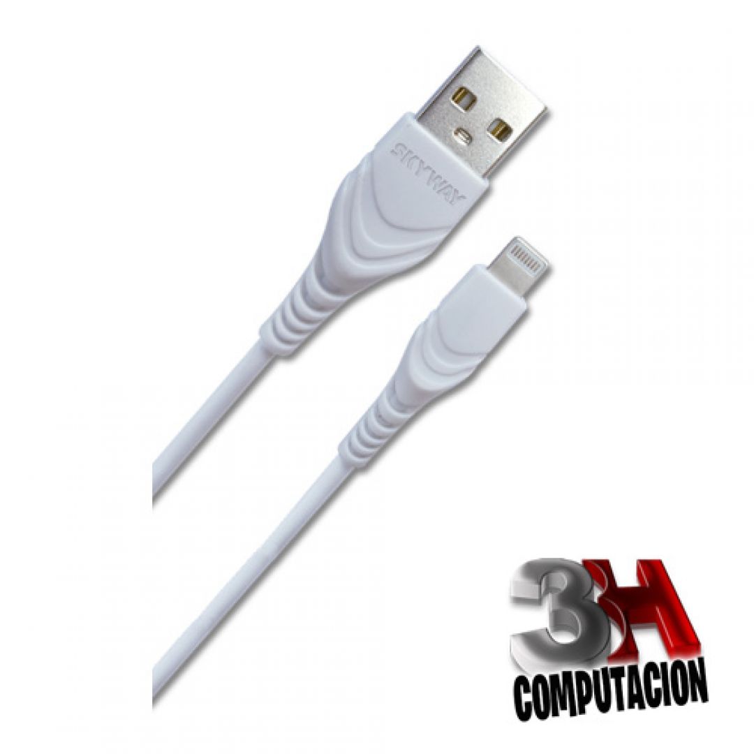 cable-lightning-iphone-de-carga-rapida-y-datos-2-metros-2-amper-370