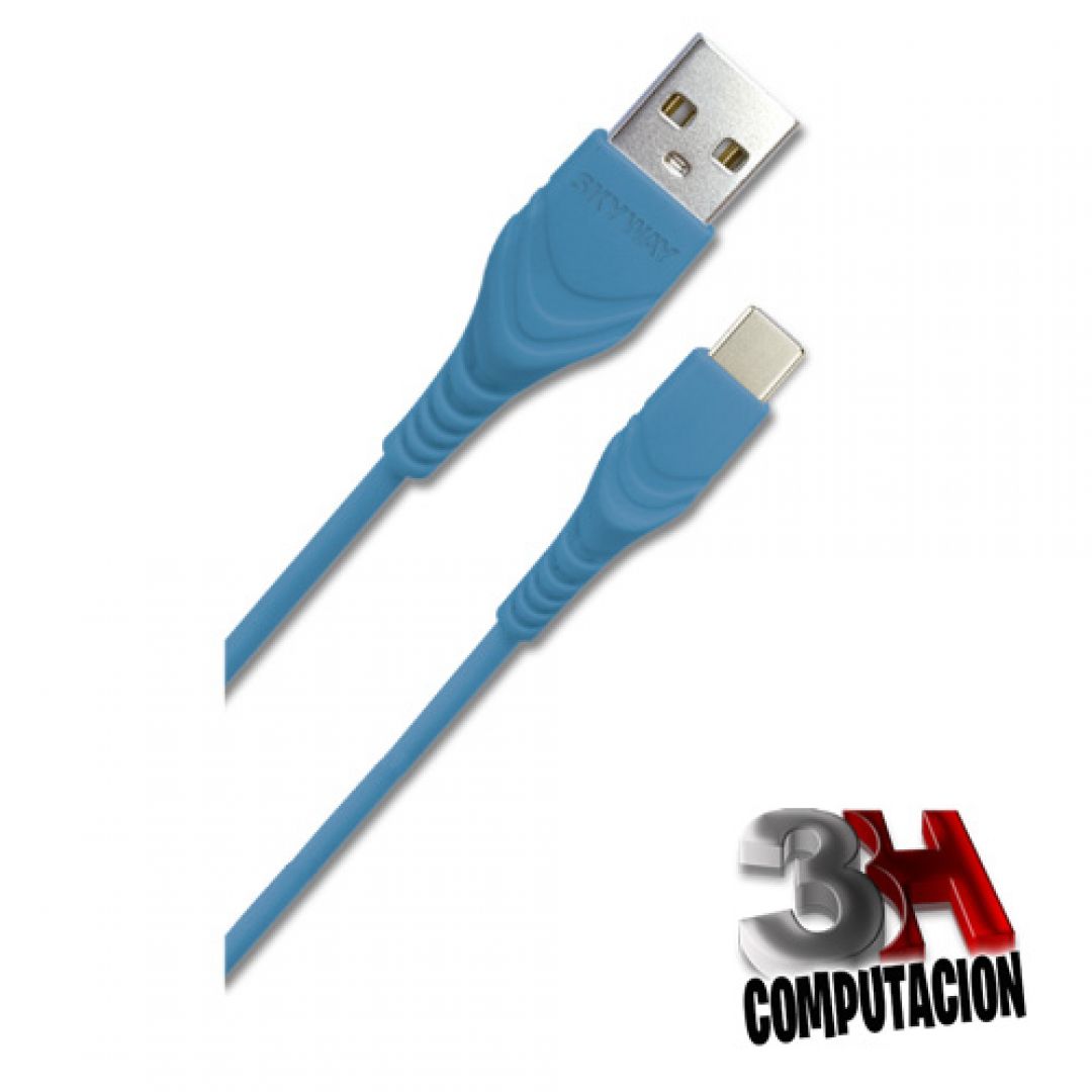 cable-tipo-c-de-carga-rapida-y-datos-2-metros-2-amper-371