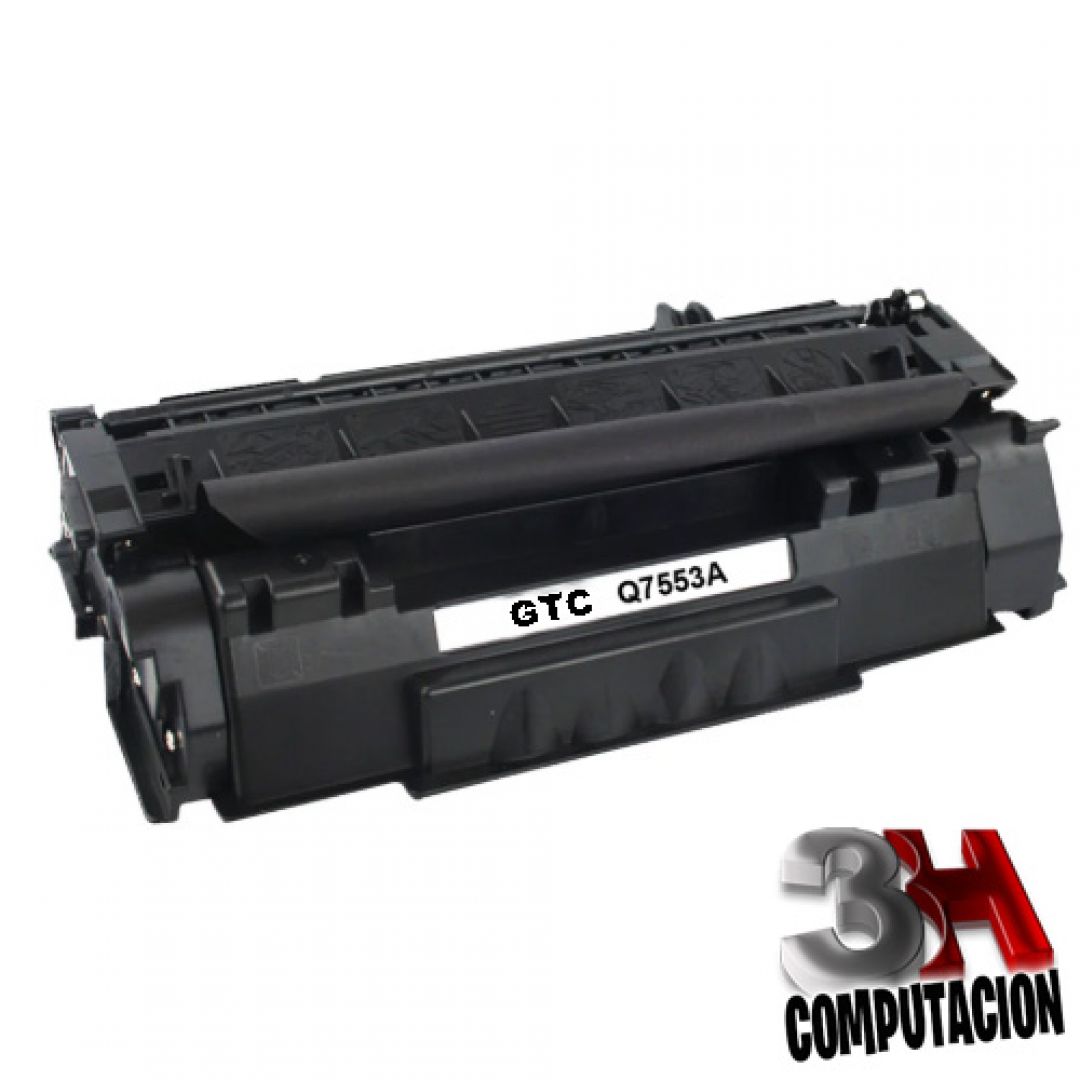 toner-aalternativo-php-q5949a-q7553a-gtc-1160m2727mfpp2014p2015-374