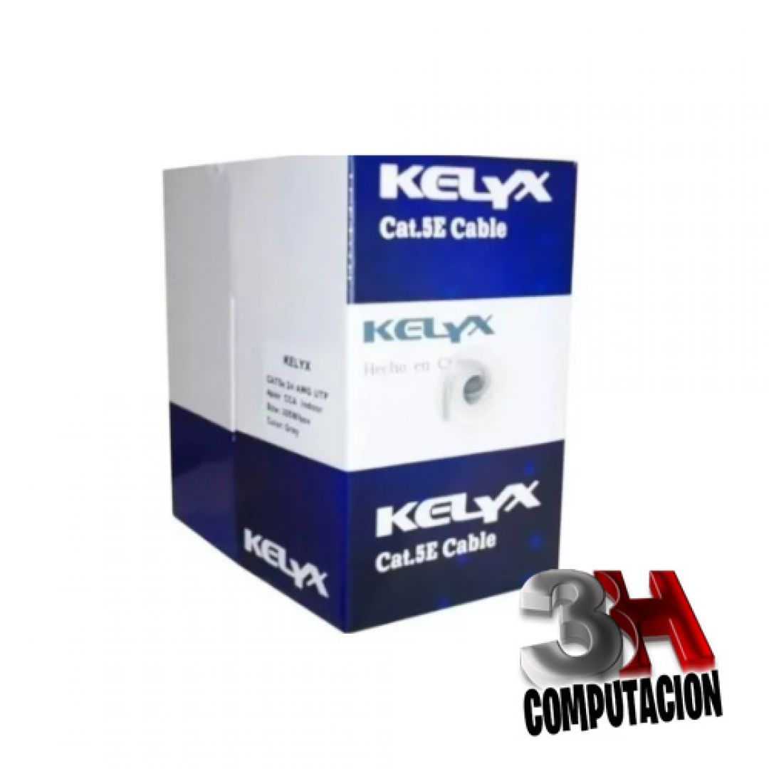 cable-utp-cat5e-x-305mts-kelyx-interior-375