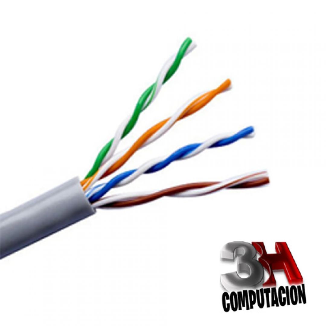 cable-de-red-utp-cat-5e-interior-por-metro-376