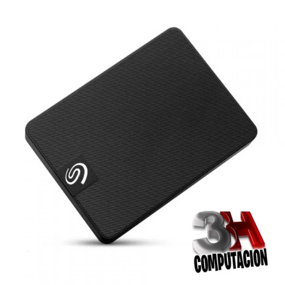 disco-seagate-ssd-500gb-usb-30-377