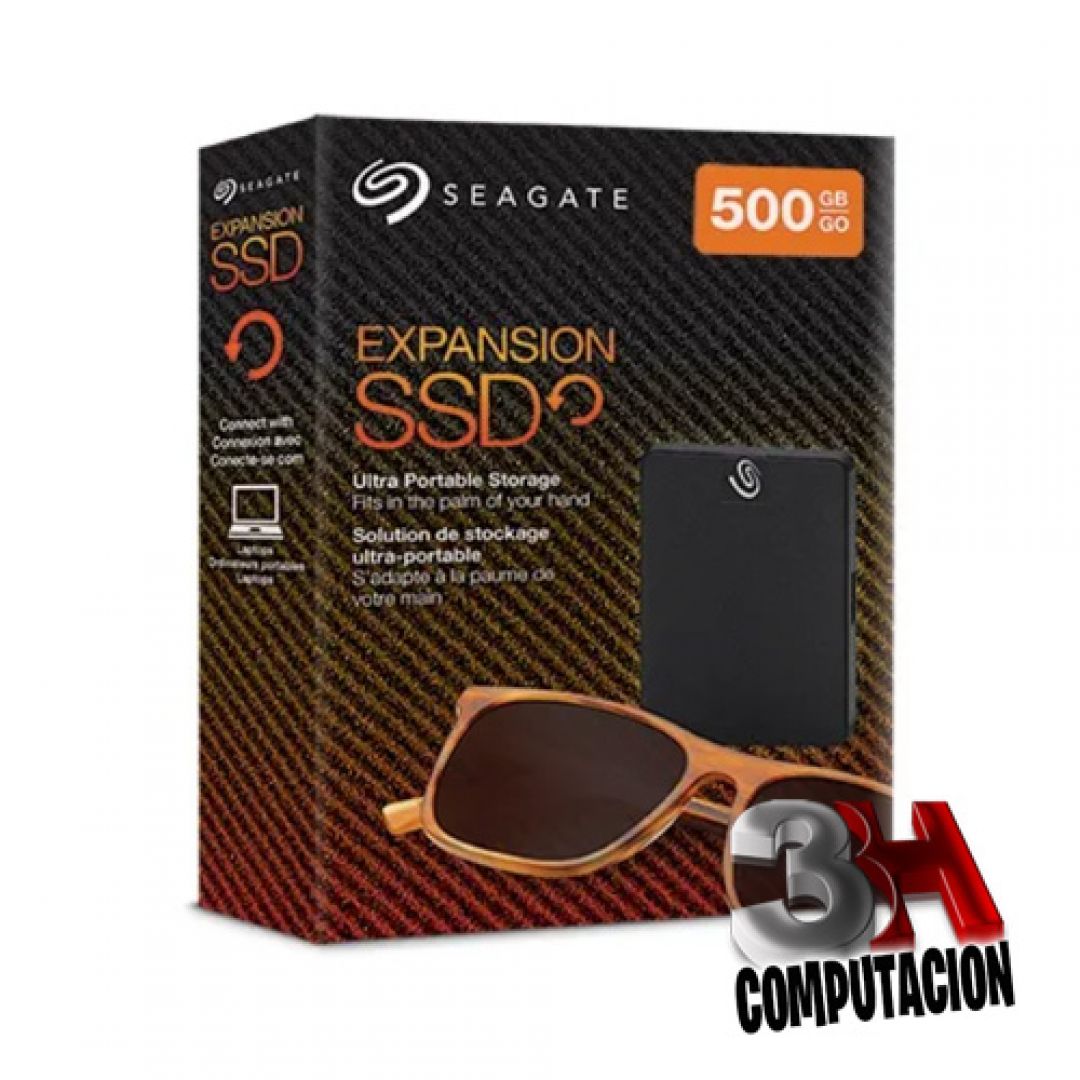 disco-seagate-ssd-500gb-usb-30-377