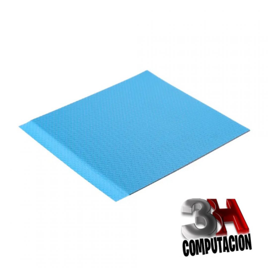 pad-termico-gelid-gp-ultimate-1mm-378