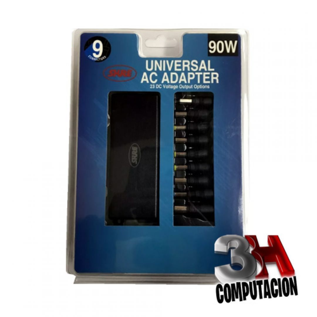 cargador-universal-para-notebook-shure-90w-9-conectores-379