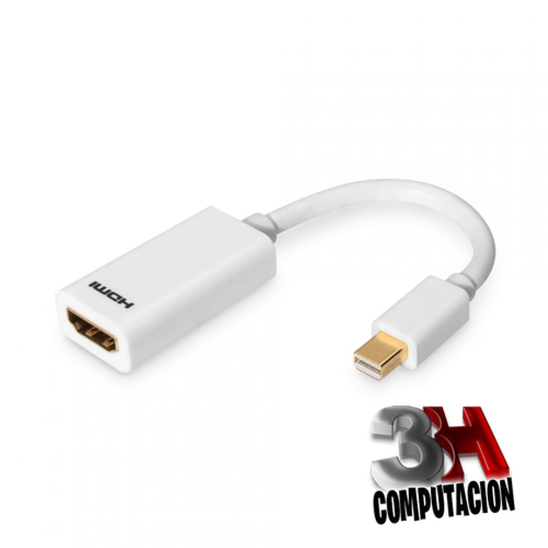 cable-adaptador-mini-display-port-hdmi-hembra-384