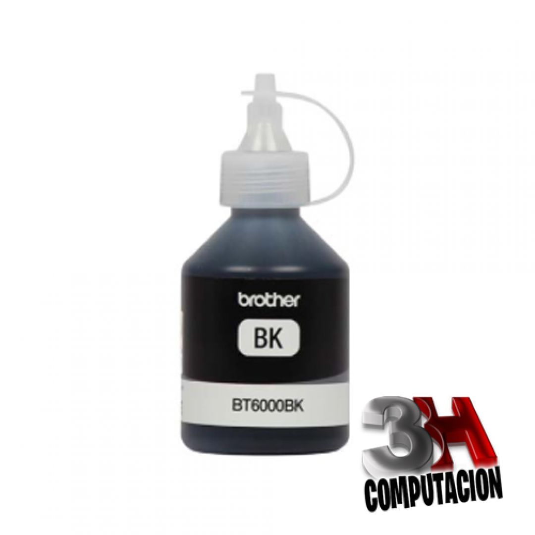 botella-de-tinta-brother-bt6001bk-negra-972-ml-385