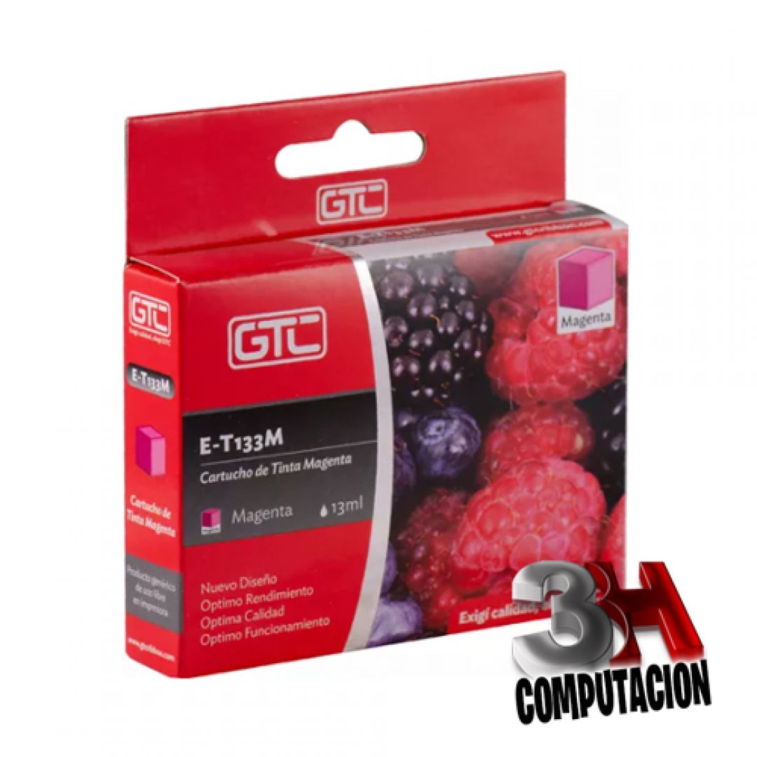 cartucho-alternativo-gtc-pepson-tx125-t133-magenta-389