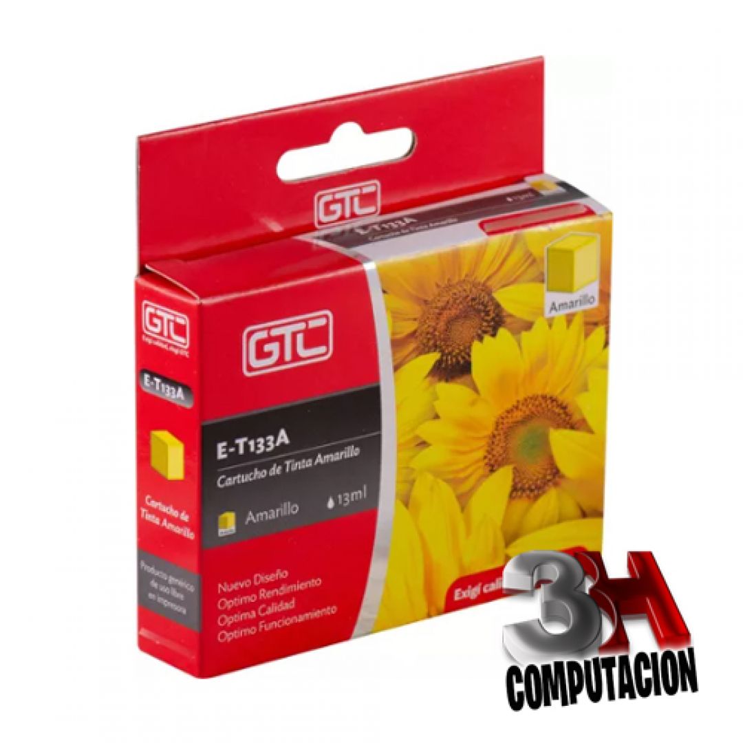 cartucho-alternativo-gtc-pepson-tx125-t133-amarillo-390