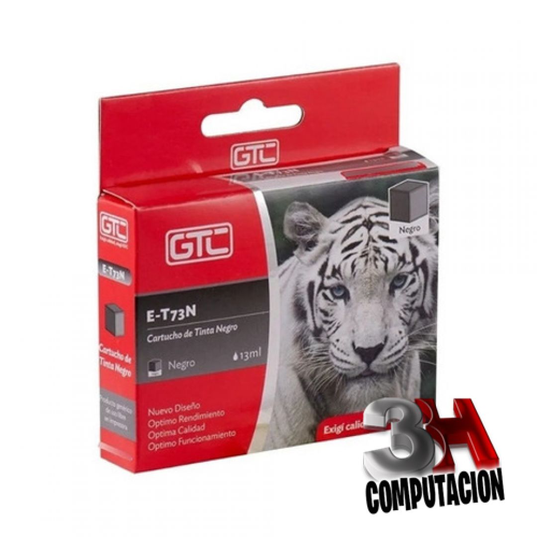 cartucho-alternativo-pepson-t73n-negro-gtc-13ml-391