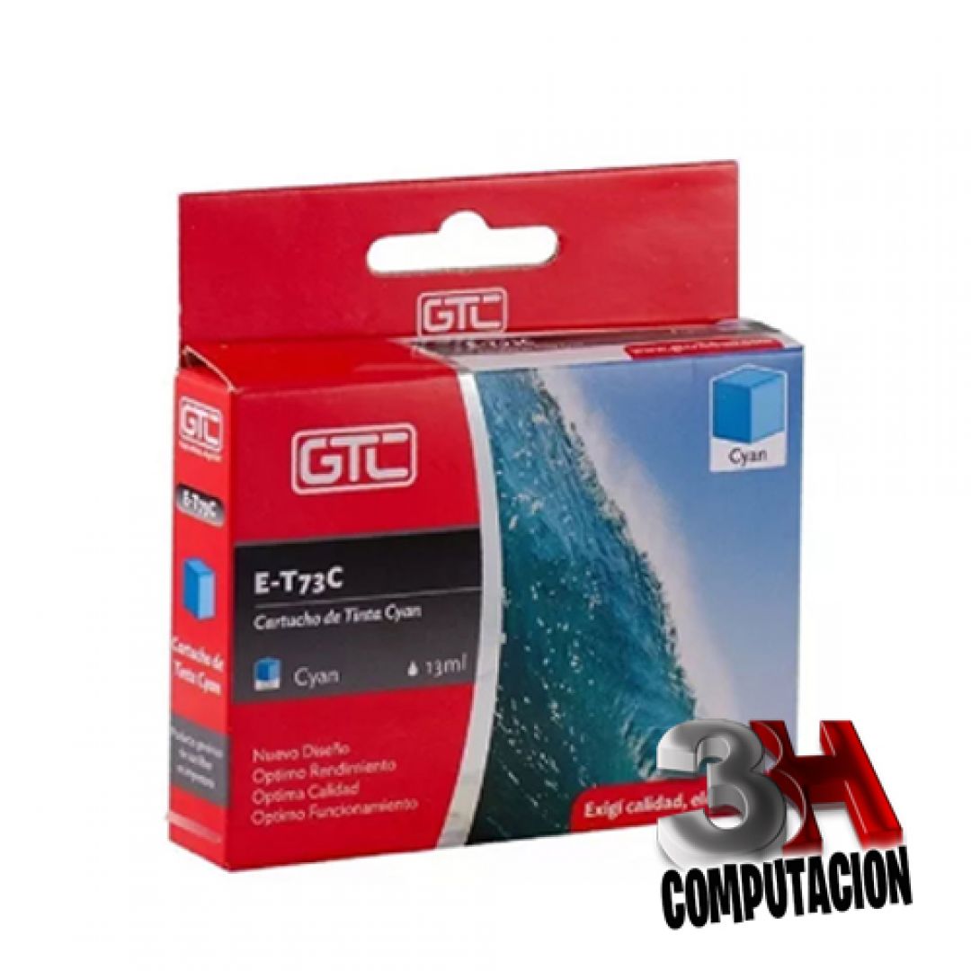 cartucho-alternativo-pepson-t73c-cyan-gtc-13ml-392