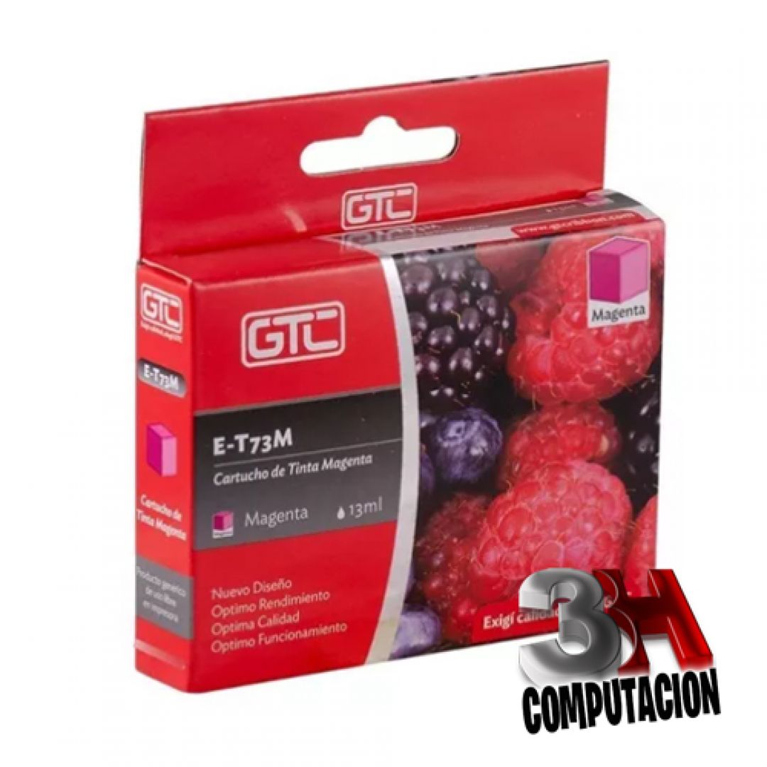 cartucho-alternativo-pepson-t73m-magenta-gtc-13ml-393