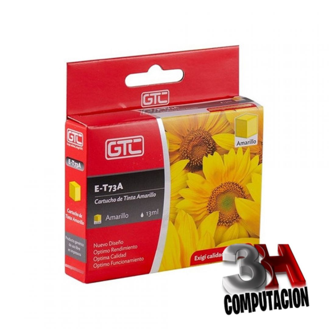 cartucho-alternativo-pepson-t73a-amarillo-gtc-13ml-394