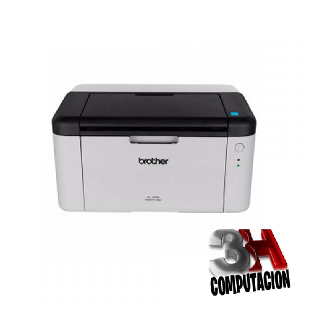 impresora-brother-laser-mono-hl-1200-usb-395