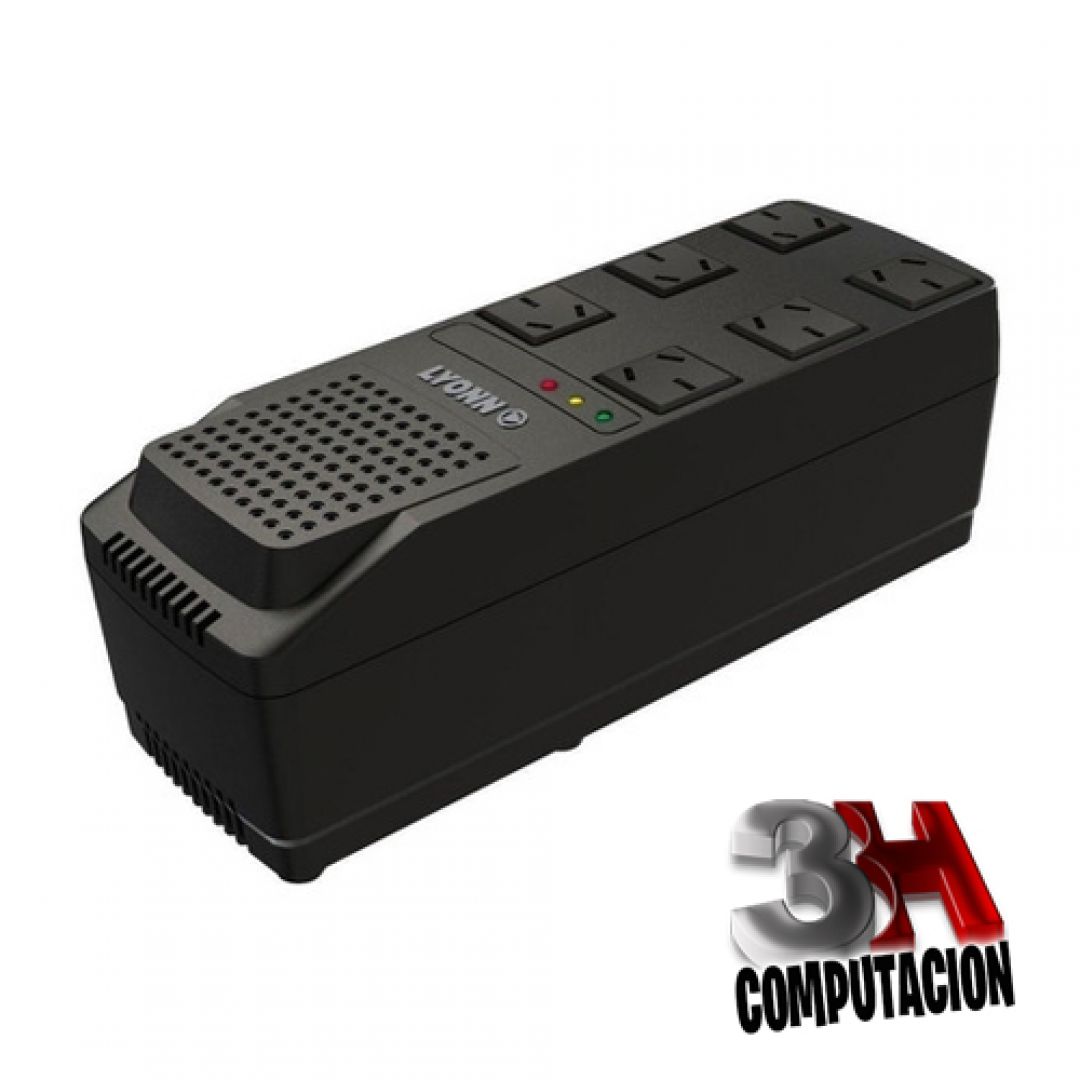 estabilizador-de-tension-lyonn-tca-1200nv-1200va-entrada-y-salida-de-220v-397