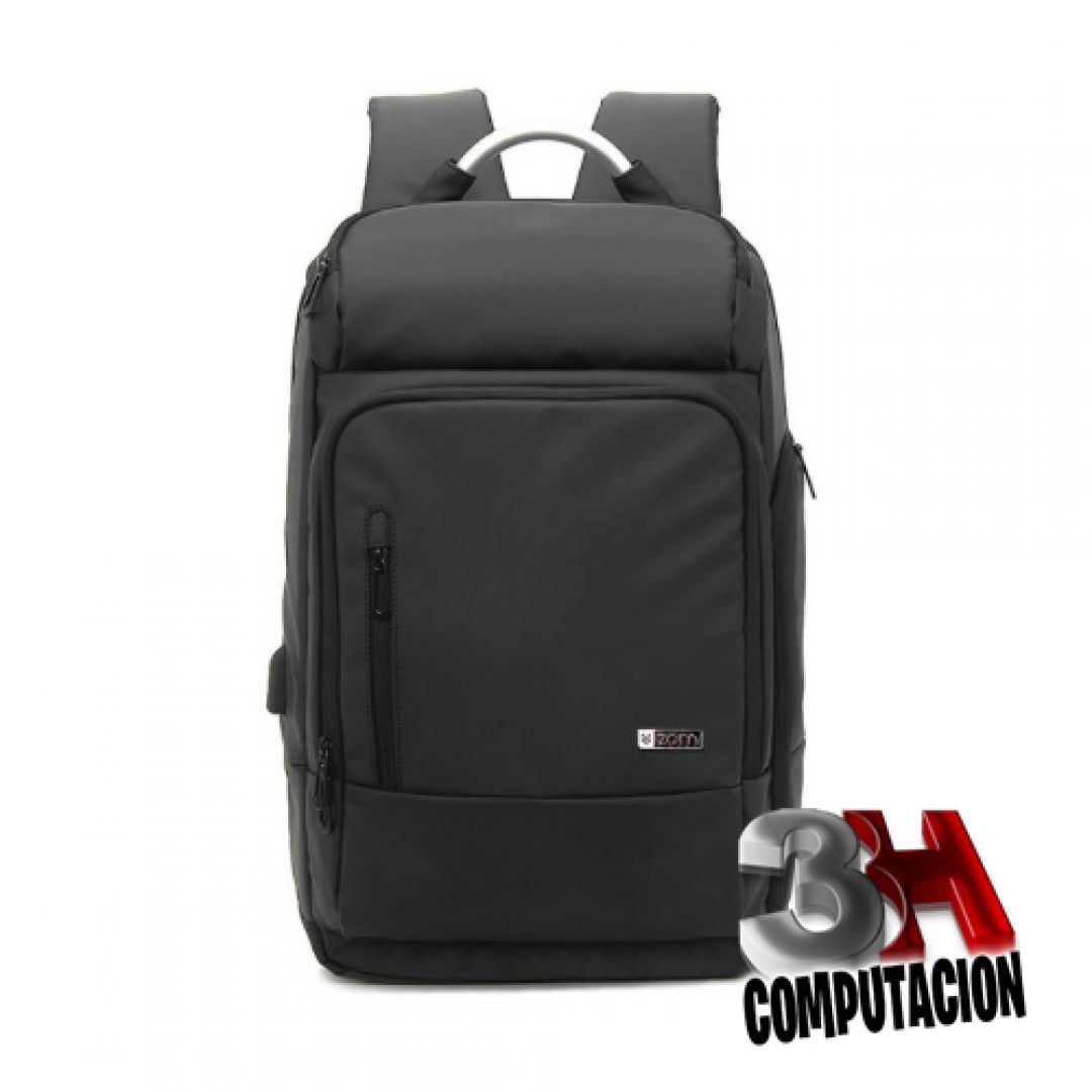 mochila-pnb-zom-17-zb810bk-usb-negra-55-x-33-x-13-cm-399