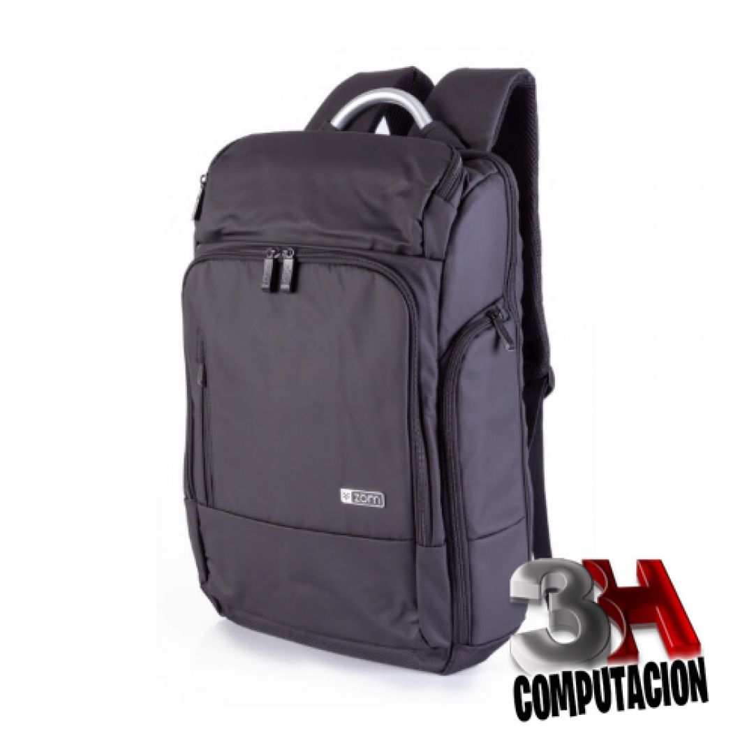 mochila-pnb-zom-17-zb810bk-usb-negra-55-x-33-x-13-cm-399