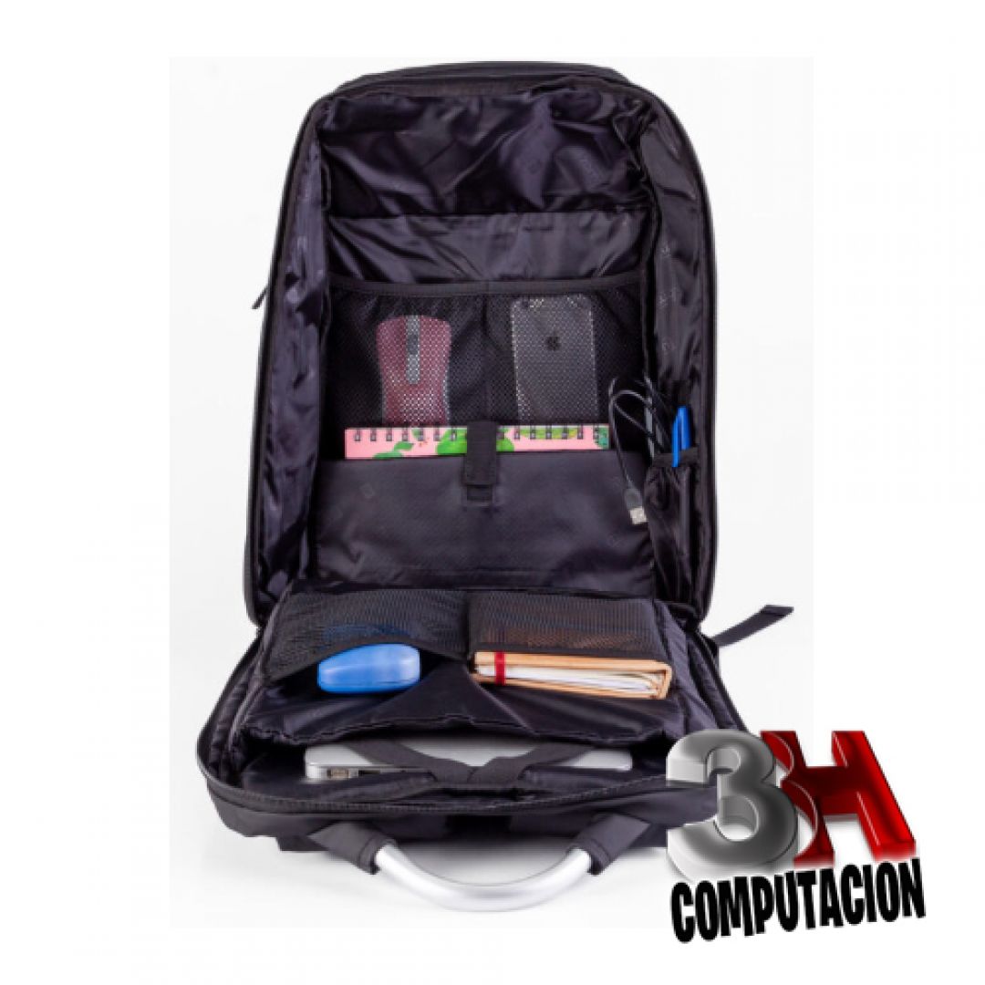 mochila-pnb-zom-17-zb810bk-usb-negra-55-x-33-x-13-cm-399