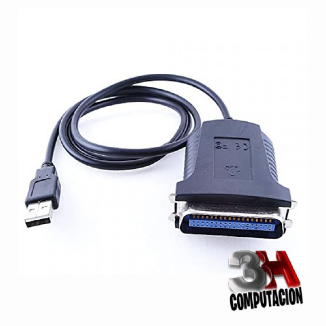 conversor-usb-a-centronic-40